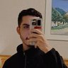 andressinho 土 的头像