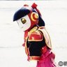 ガッパの三平 的头像