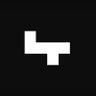 Andrés's profile picture