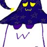 ChadThunderFunk 👻⚡️ profil fotoğrafı