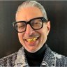 Profilbild von Jeff Goldfronts 🇺🇦