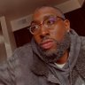 Profilbild von SEASICK is 6’7 😳 FREE 🇵🇸🇨🇬🇨🇩🇸🇩