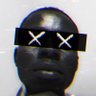 Theophylus's profile picture