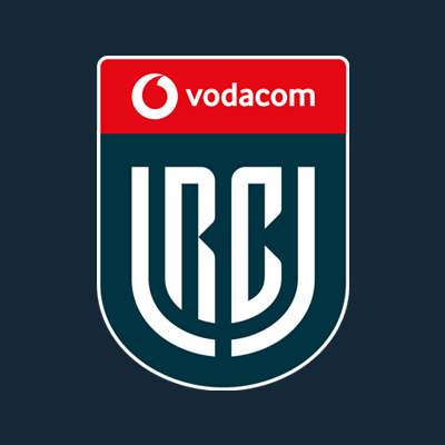 Vodacom United Rugby Championship (URC)'s profile picture