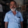 Giri Rao ็ๅคดๅ