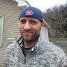 jonathan bechard's profile picture