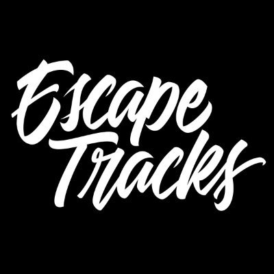 escape_tracks's profile picture