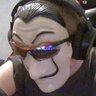 wobmasterek 的头像