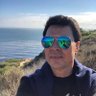 In Search's profile picture