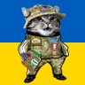 Profilbild von Jolie Mack 🇨🇦🇺🇦