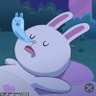 Cony Brown 的头像