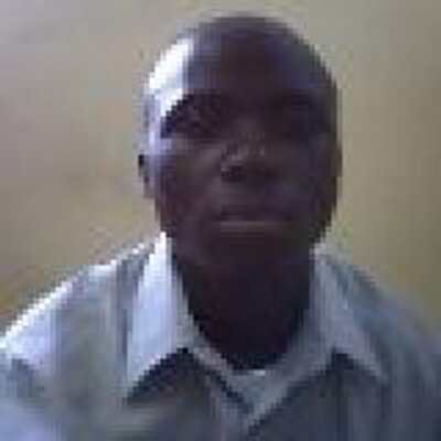 Josphat Mbayan's profile picture