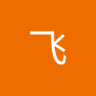 程飞 profil fotoğrafı