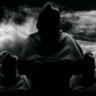 EartoEar's profile picture