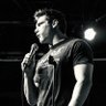 Tony Mazur 的头像
