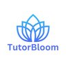 TutorBloom profil fotoğrafı