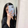 Rdw Qnkp💜نور's profile picture