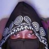 Blkpriest1's profile picture