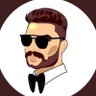 Manigas's profile picture