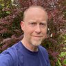 Mike Henley 🤨 profil fotoğrafı