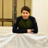 Pedro - Partido Libertario CABA profil fotoğrafı