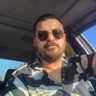 Profilbild von Yusuf Can Uzun 🇹🇷