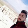 Mohammed q profil fotoğrafı
