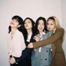 limario_blinks's profile picture