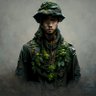 Profilbild von camo_dan