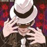Profilbild von イオタ