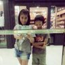 Nattamon Sinsuk's profile picture