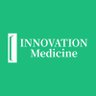Profilbild von The Innovation | Medicine