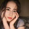 Aphrodite🐰🦋🦋's profile picture