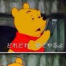 んばに profil fotoğrafı