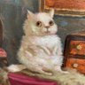 zebi's profile picture