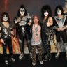 KISSaholic4life profil fotoğrafı