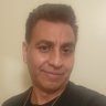 Profilbild von Sebastian Hernandez