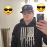Michael Couton profil fotoğrafı