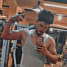 آل شہآيہبہ profil fotoğrafı