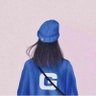 Profilbild von Leo