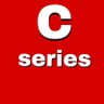 Trend cvr's profile picture