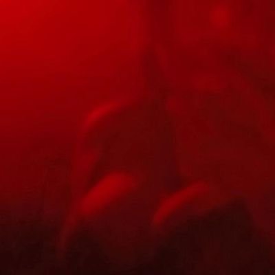 p_peach03's profile picture