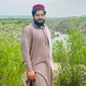 Profilbild von Muhammad Shehzad khattak