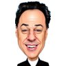 JeffBo profil fotoğrafı