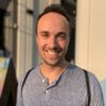 Dylan Wheeler profil fotoğrafı