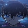 Profilbild von Sakurai Risuko