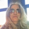 Treading , with an Open Mind's profile picture