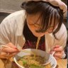 ちゅん🍚すすりマスター's profile picture