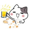 Profilbild von ぽんぽこポン☕