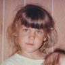 Фото профиля Kate Kerry